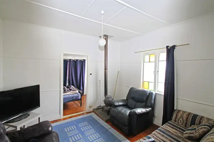Third view of Homely house listing, 48 Myall Ave, Warwick QLD 4370
