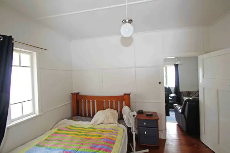Fourth view of Homely house listing, 48 Myall Ave, Warwick QLD 4370