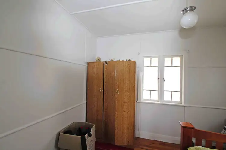 Fifth view of Homely house listing, 48 Myall Ave, Warwick QLD 4370