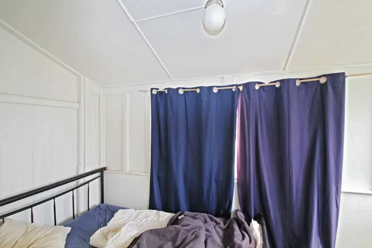 Sixth view of Homely house listing, 48 Myall Ave, Warwick QLD 4370