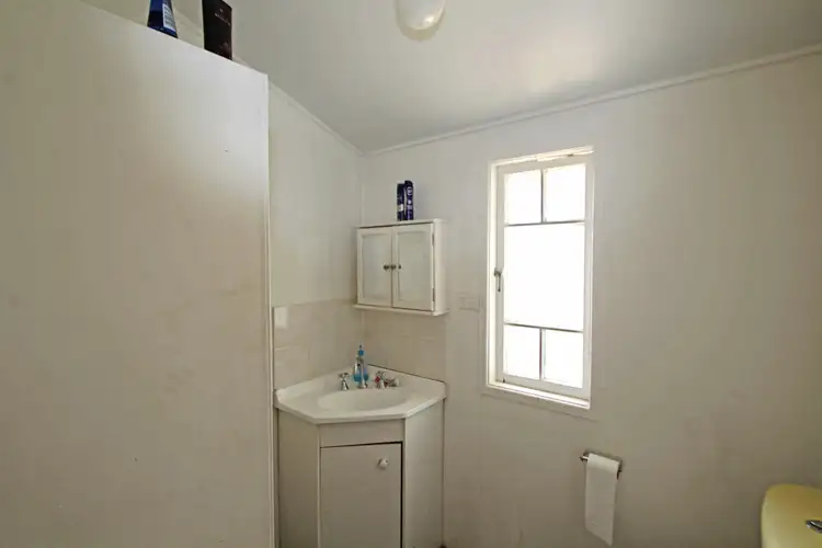 Seventh view of Homely house listing, 48 Myall Ave, Warwick QLD 4370