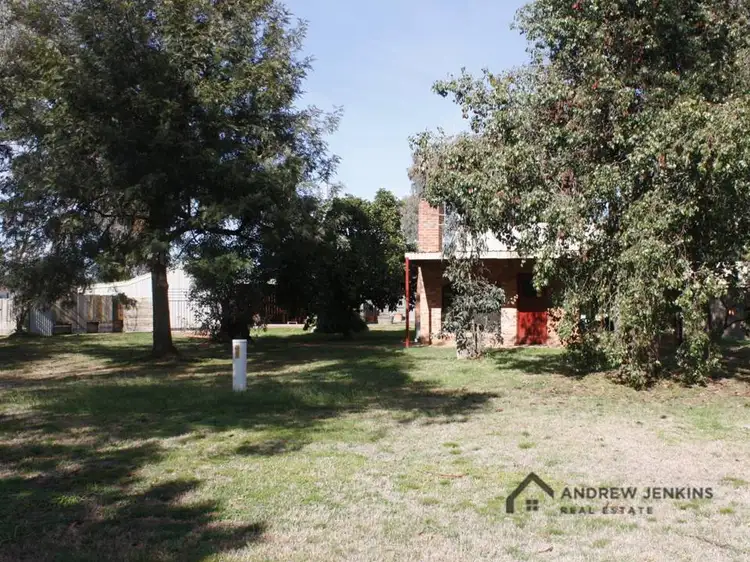 2758 Murray Valley Highway, Cobram VIC 3644