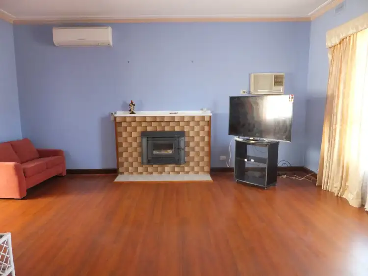 Third view of Homely house listing, 49 Salisbury Street, Orbost VIC 3888