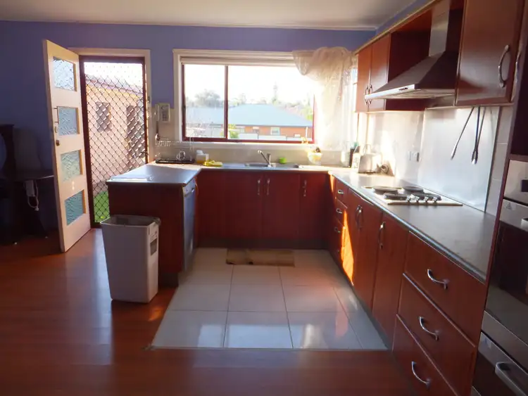 Fourth view of Homely house listing, 49 Salisbury Street, Orbost VIC 3888