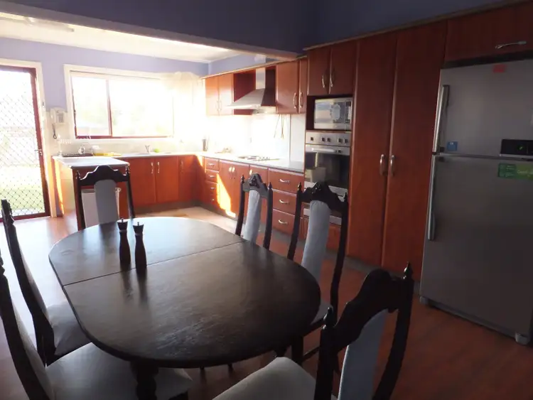 Sixth view of Homely house listing, 49 Salisbury Street, Orbost VIC 3888