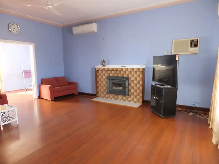 Seventh view of Homely house listing, 49 Salisbury Street, Orbost VIC 3888