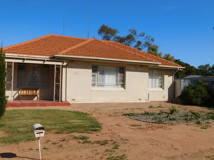 3 Threadgold Street, Port Pirie SA 5540