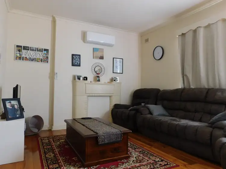 Second view of Homely house listing, 3 Threadgold Street, Port Pirie SA 5540