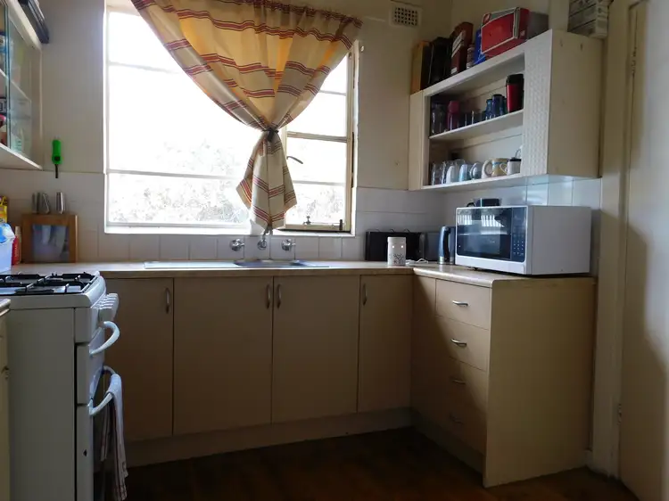 Third view of Homely house listing, 3 Threadgold Street, Port Pirie SA 5540