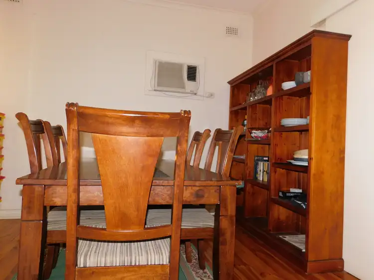 Fourth view of Homely house listing, 3 Threadgold Street, Port Pirie SA 5540