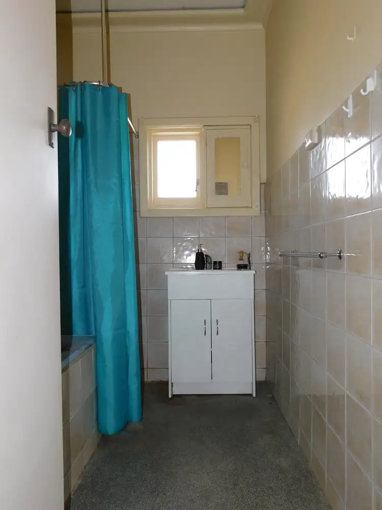 Fifth view of Homely house listing, 3 Threadgold Street, Port Pirie SA 5540