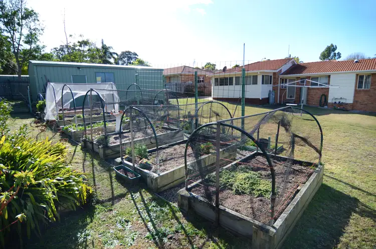Second view of Homely house listing, 64 Headland Dr, Tura Beach NSW 2548