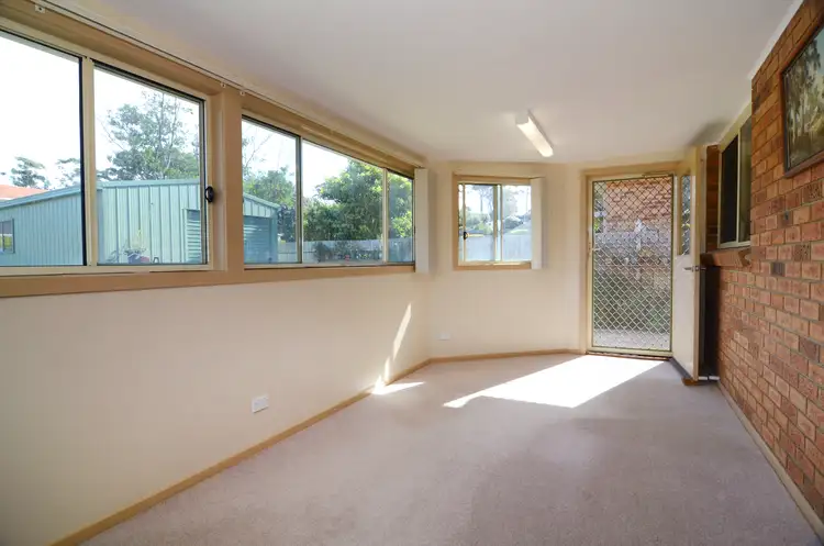 Fifth view of Homely house listing, 64 Headland Dr, Tura Beach NSW 2548