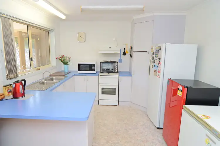 Sixth view of Homely house listing, 64 Headland Dr, Tura Beach NSW 2548