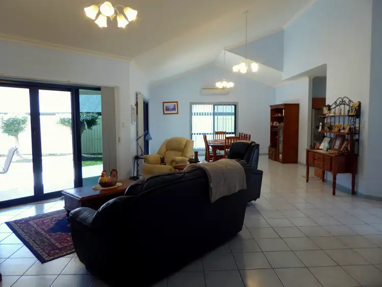 Second view of Homely house listing, 14 Lazzarini Pl, Deception Bay QLD 4508
