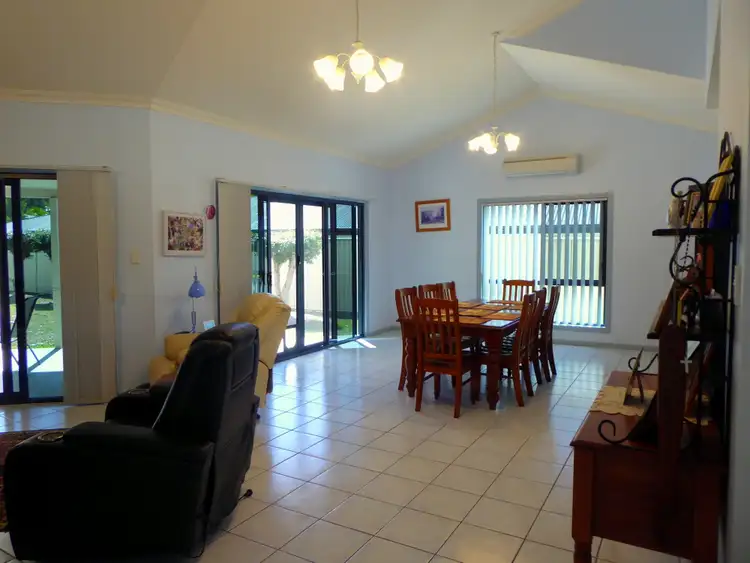 Third view of Homely house listing, 14 Lazzarini Pl, Deception Bay QLD 4508