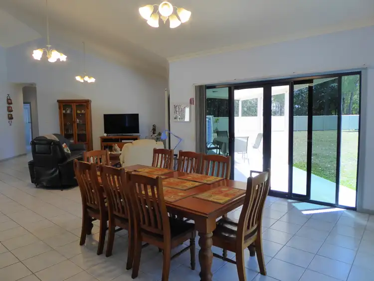 Fourth view of Homely house listing, 14 Lazzarini Pl, Deception Bay QLD 4508