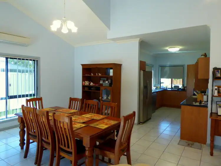 Fifth view of Homely house listing, 14 Lazzarini Pl, Deception Bay QLD 4508