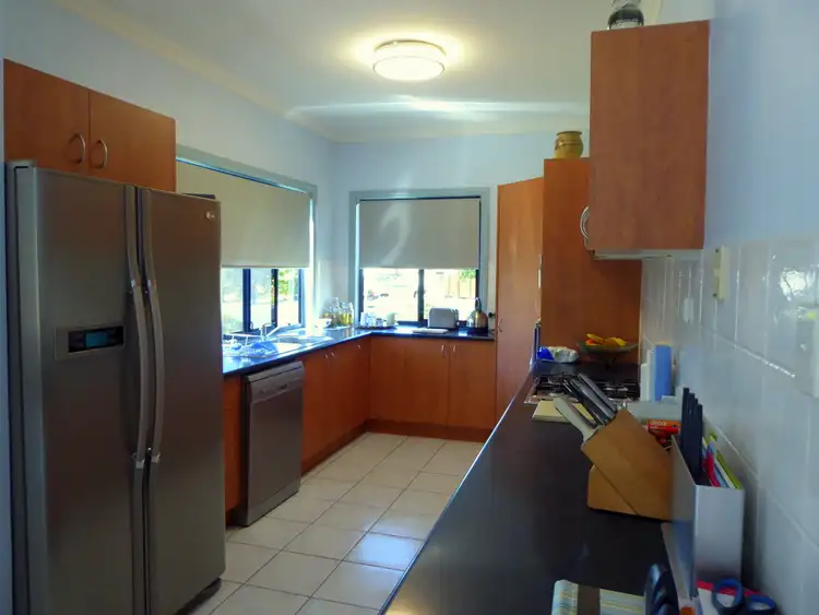 Sixth view of Homely house listing, 14 Lazzarini Pl, Deception Bay QLD 4508