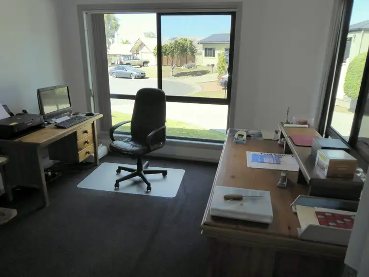 Seventh view of Homely house listing, 14 Lazzarini Pl, Deception Bay QLD 4508