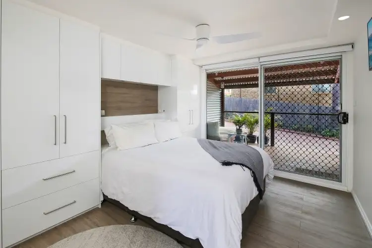 Fifth view of Homely unit listing, Unit 4/40 Havenview Rd, Terrigal NSW 2260