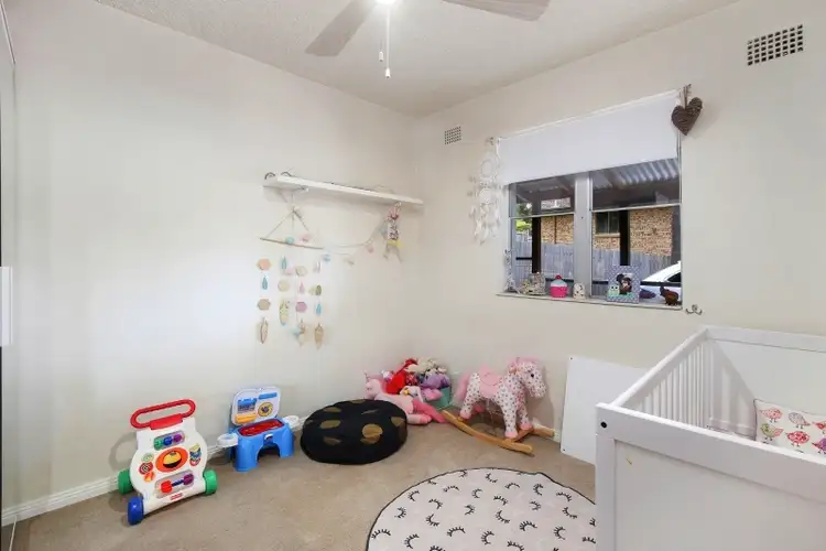 Sixth view of Homely unit listing, Unit 4/40 Havenview Rd, Terrigal NSW 2260