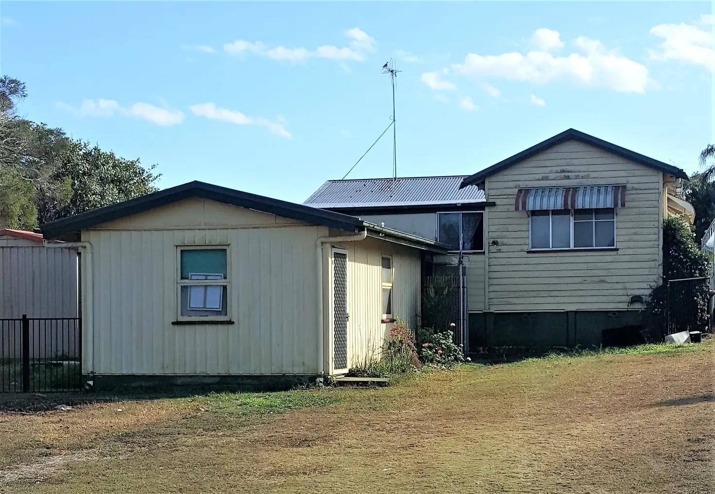 Main view of Homely house listing, 7 Baldry Street, Burnett Heads QLD 4670