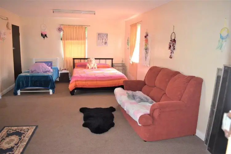 Third view of Homely house listing, 7 Baldry Street, Burnett Heads QLD 4670