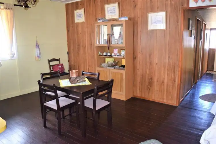 Seventh view of Homely house listing, 7 Baldry Street, Burnett Heads QLD 4670