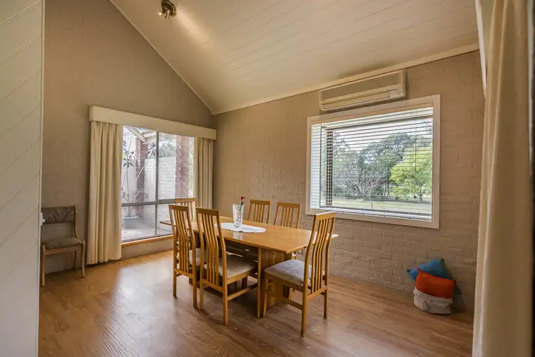 Seventh view of Homely house listing, 40 Glen Irvine Rd, Nicholson VIC 3882
