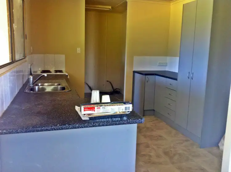 Third view of Homely rural property listing, Lot 139 Hill 60 Road, El Arish QLD 4855