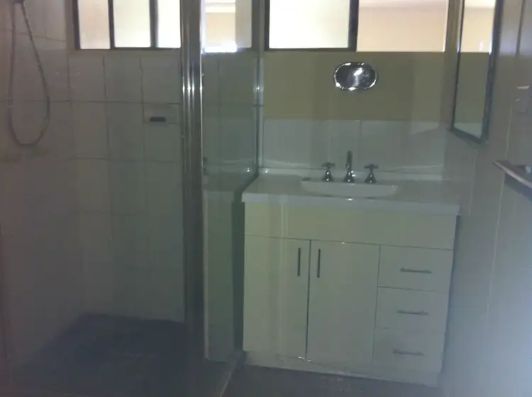 Fourth view of Homely rural property listing, Lot 139 Hill 60 Road, El Arish QLD 4855