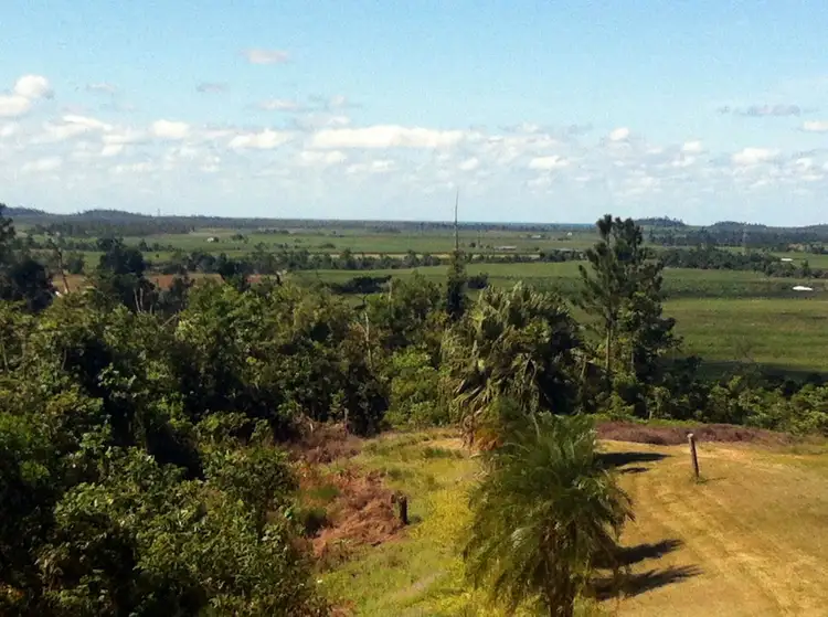 Fifth view of Homely rural property listing, Lot 139 Hill 60 Road, El Arish QLD 4855