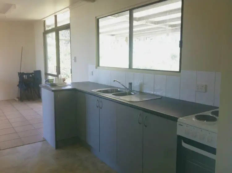 Sixth view of Homely rural property listing, Lot 139 Hill 60 Road, El Arish QLD 4855