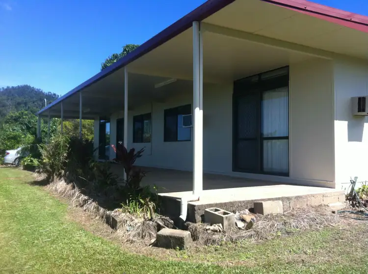Seventh view of Homely rural property listing, Lot 139 Hill 60 Road, El Arish QLD 4855