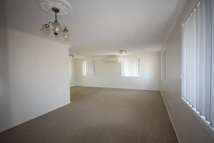 Third view of Homely house listing, 5 Carmody St, Warwick QLD 4370