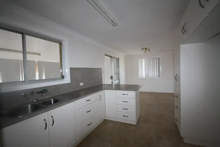 Fifth view of Homely house listing, 5 Carmody St, Warwick QLD 4370