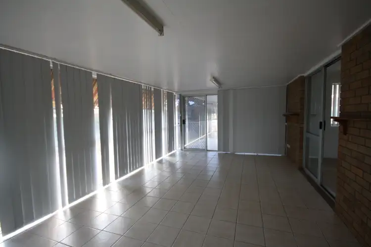 Sixth view of Homely house listing, 5 Carmody St, Warwick QLD 4370