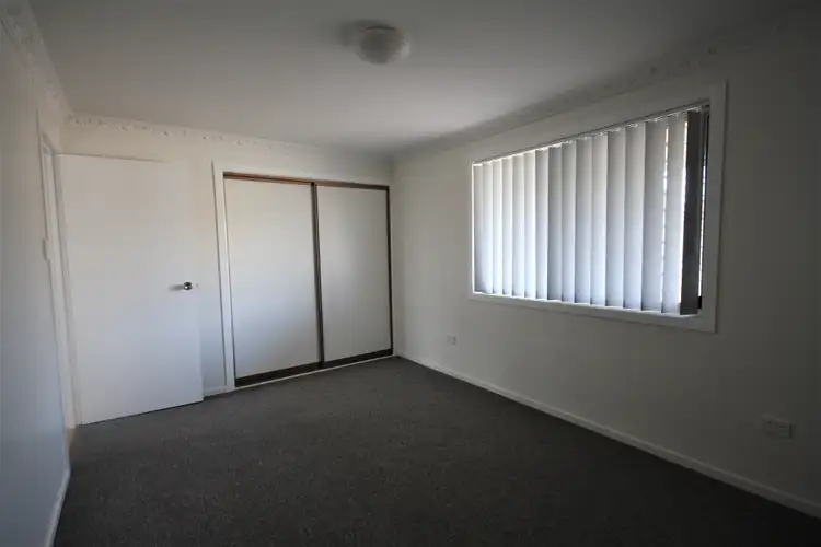 Seventh view of Homely house listing, 5 Carmody St, Warwick QLD 4370