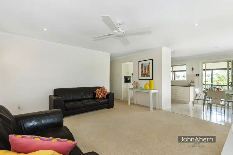 Sixth view of Homely house listing, 16 Nerine St, Kingston QLD 4114