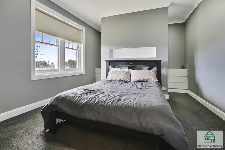 Sixth view of Homely house listing, 137 Princes Hwy, Trafalgar VIC 3824