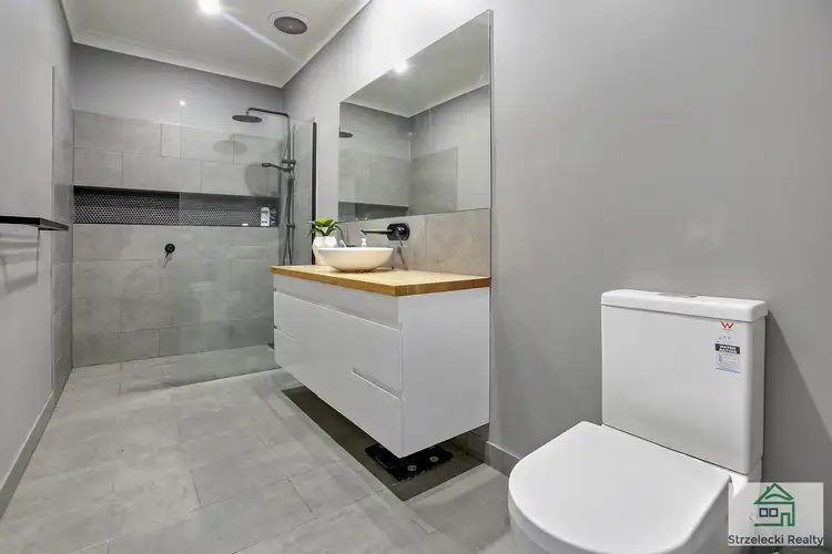 Seventh view of Homely house listing, 137 Princes Hwy, Trafalgar VIC 3824