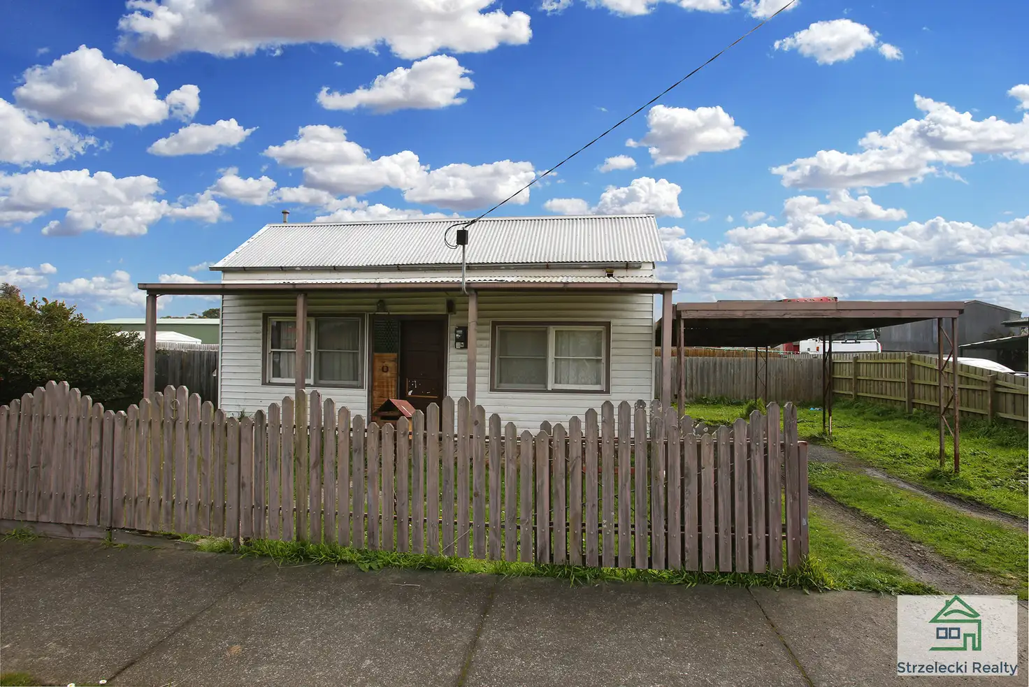 Main view of Homely house listing, 9 Loch Street, Yarragon VIC 3823