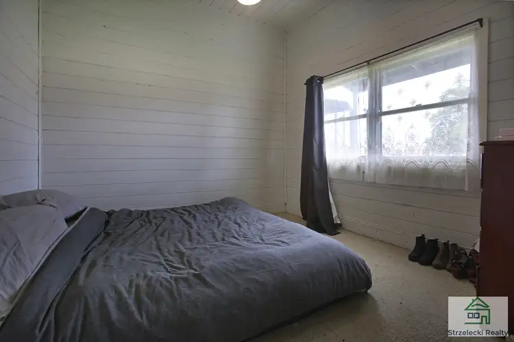 Third view of Homely house listing, 9 Loch Street, Yarragon VIC 3823
