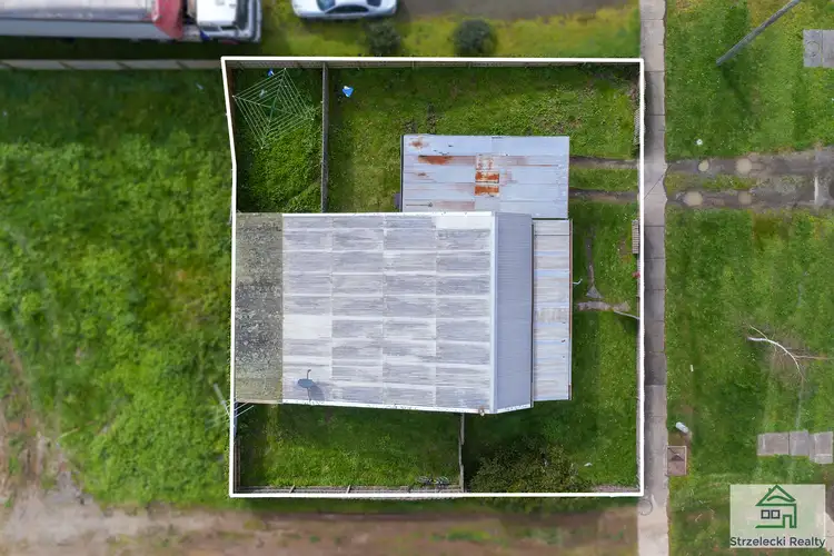 Fifth view of Homely house listing, 9 Loch Street, Yarragon VIC 3823