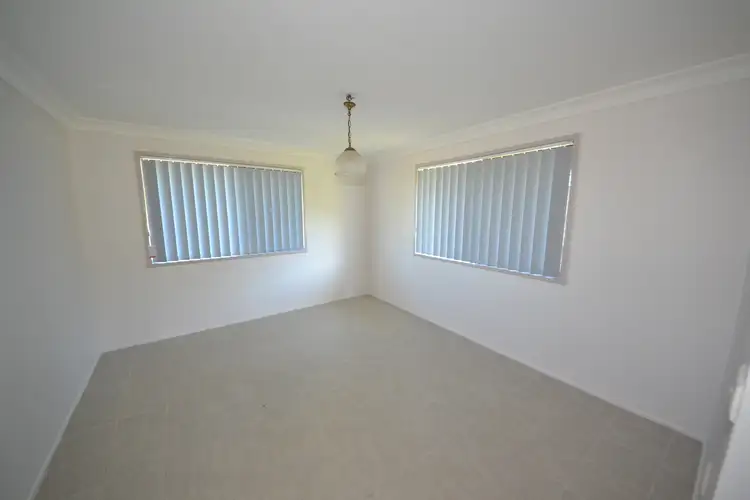 Fourth view of Homely rural property listing, 196 Mount Usher Road, Bouldercombe QLD 4702
