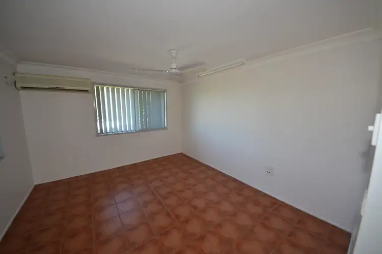 Sixth view of Homely rural property listing, 196 Mount Usher Road, Bouldercombe QLD 4702