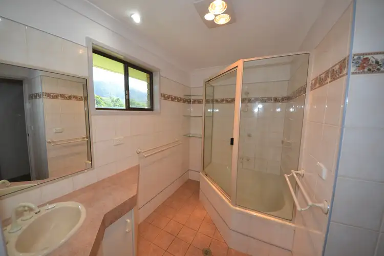Seventh view of Homely rural property listing, 196 Mount Usher Road, Bouldercombe QLD 4702