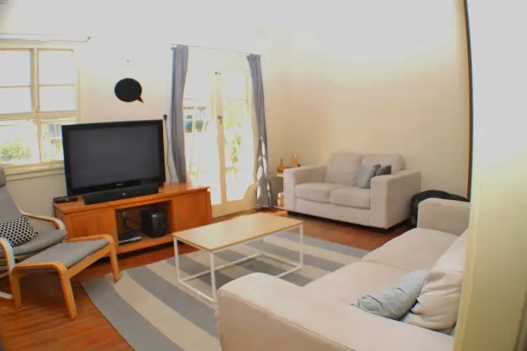 Third view of Homely house listing, 7 Division St, Casino NSW 2470