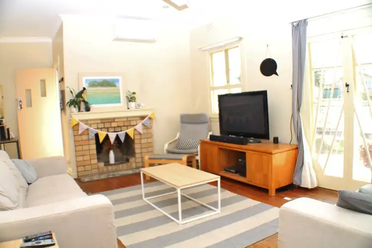Fifth view of Homely house listing, 7 Division St, Casino NSW 2470